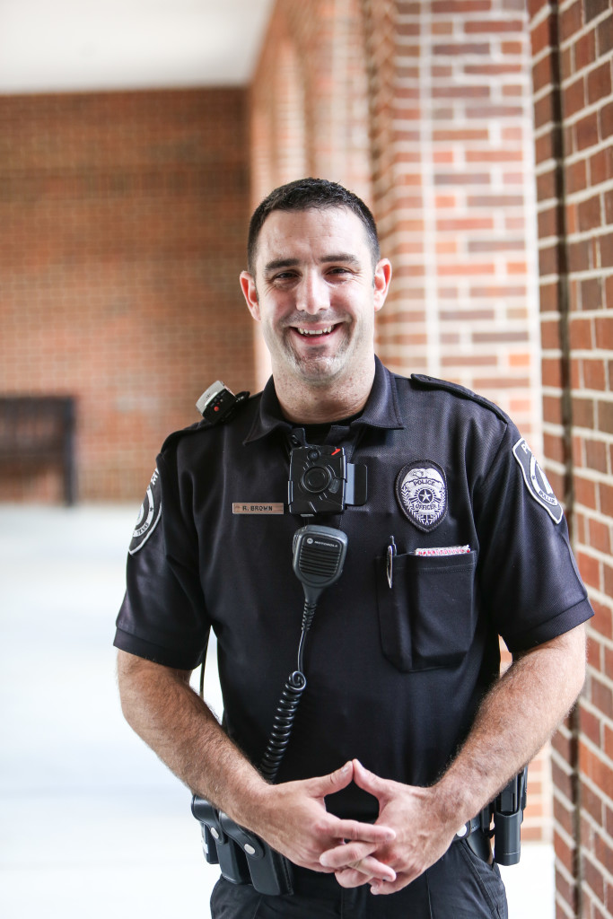 new-on-campus-police-officer-the-brook-hill-school