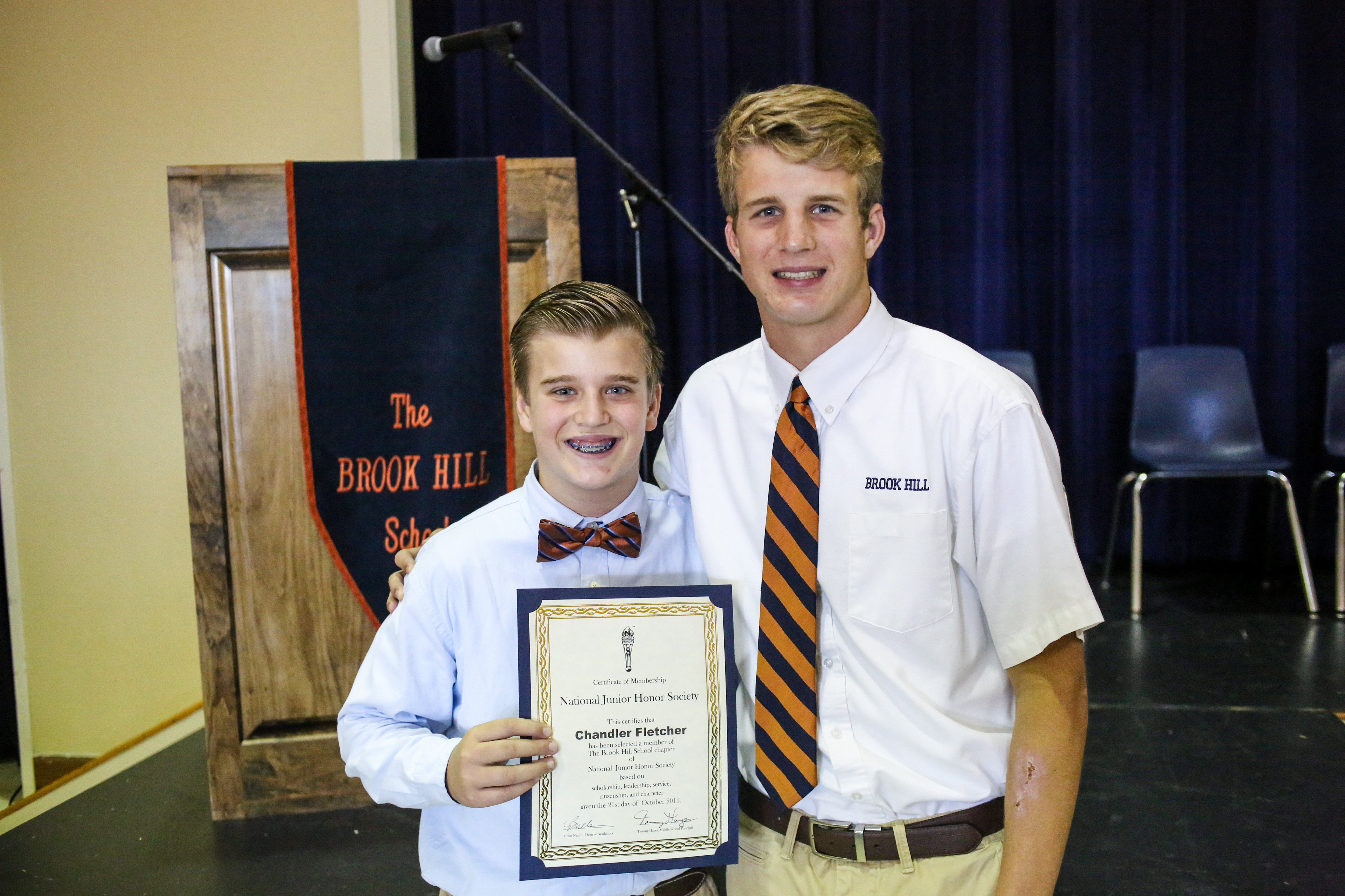 national-junior-honor-society-induction-ceremony-the-brook-hill-school