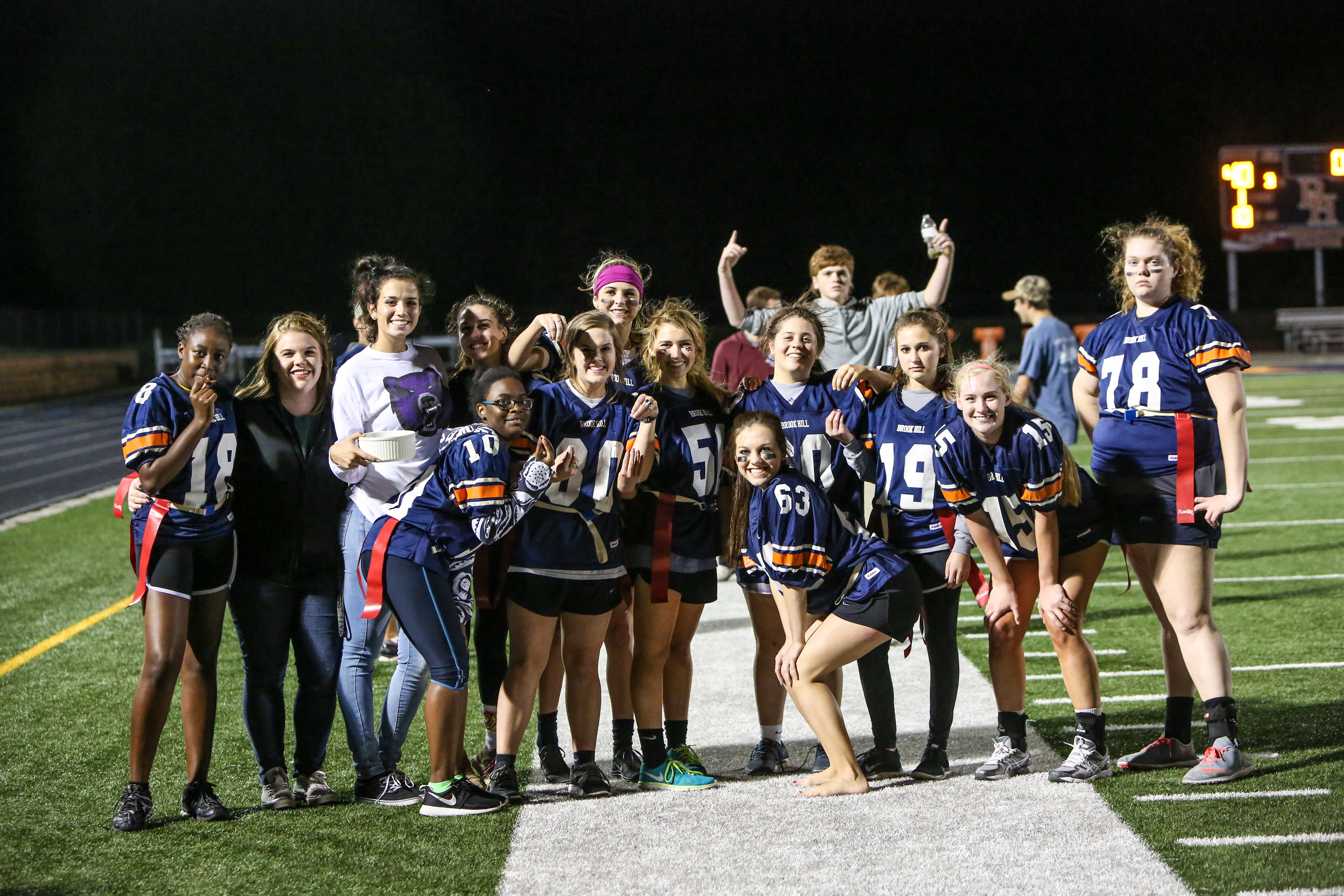 powder-puff-football-game-invite-germantown-high-school