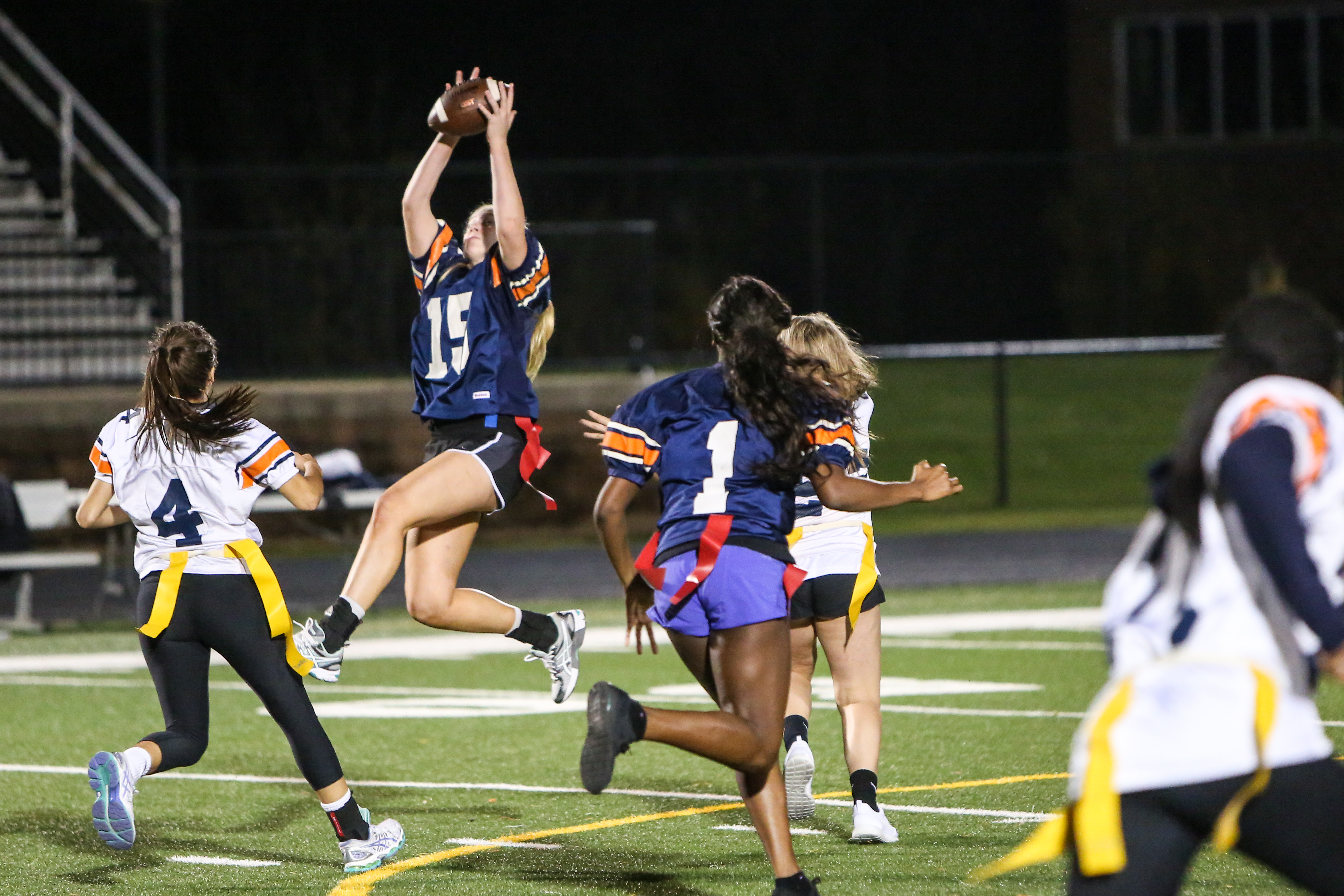 powderpuff-football-game-the-brook-hill-school