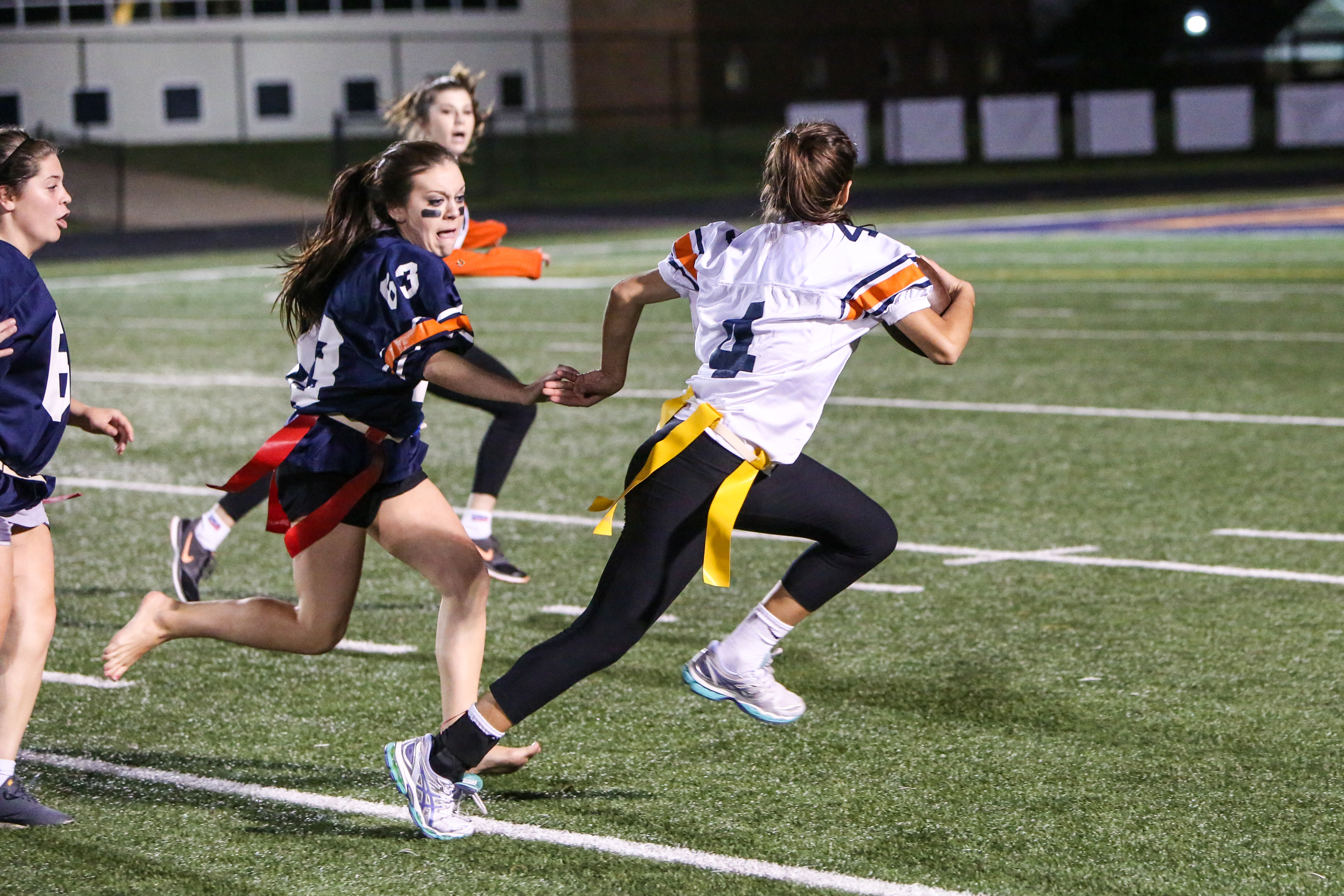 powderpuff-football-game-the-brook-hill-school