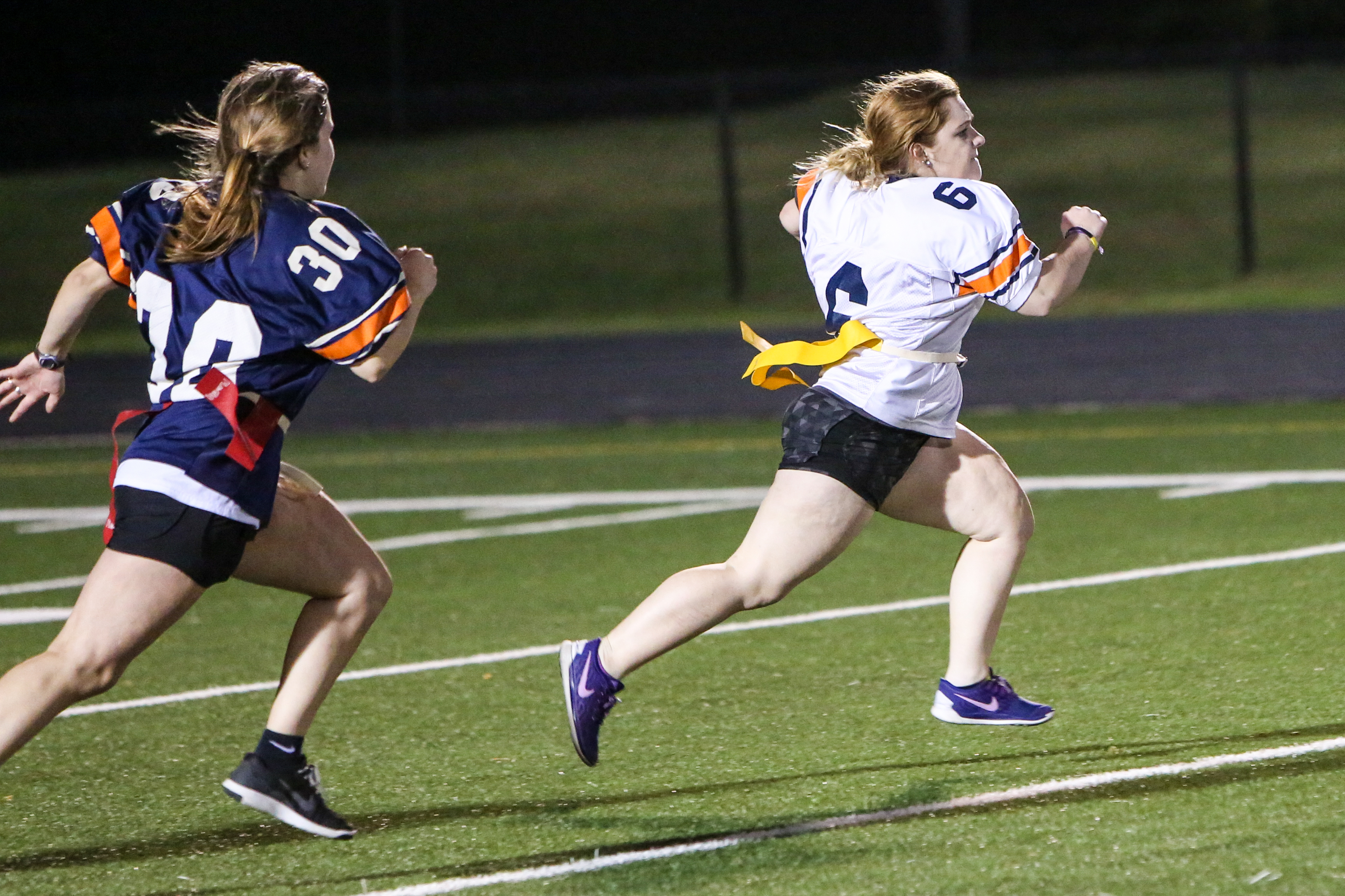 powderpuff-football-game-the-brook-hill-school