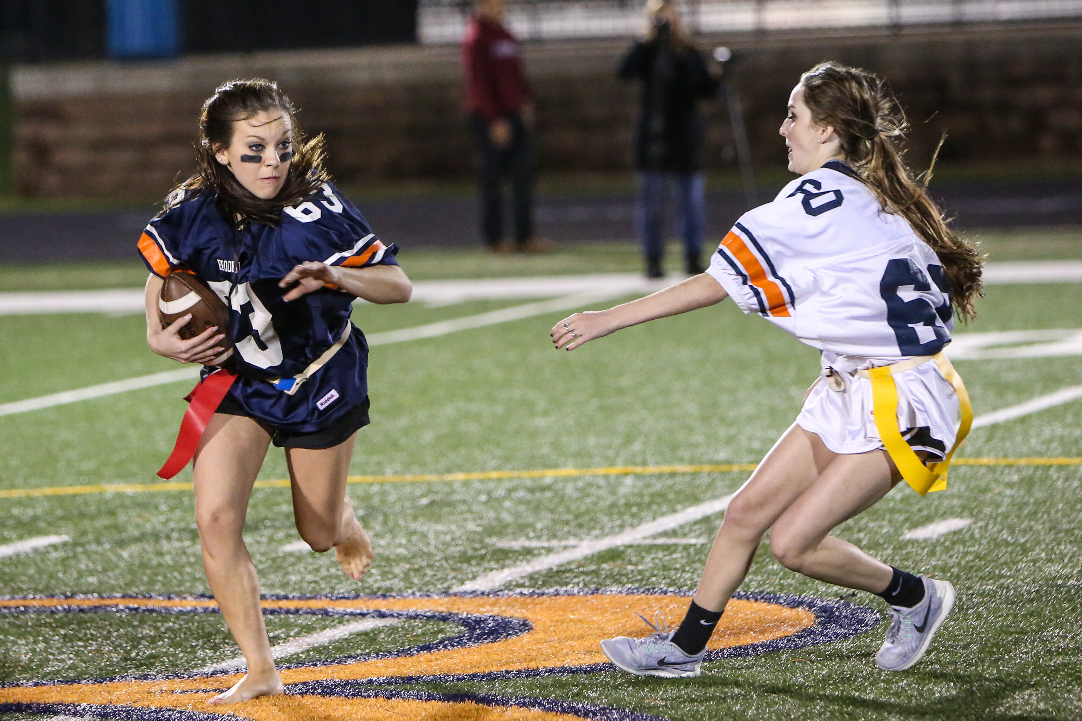 powderpuff-football-game-the-brook-hill-school