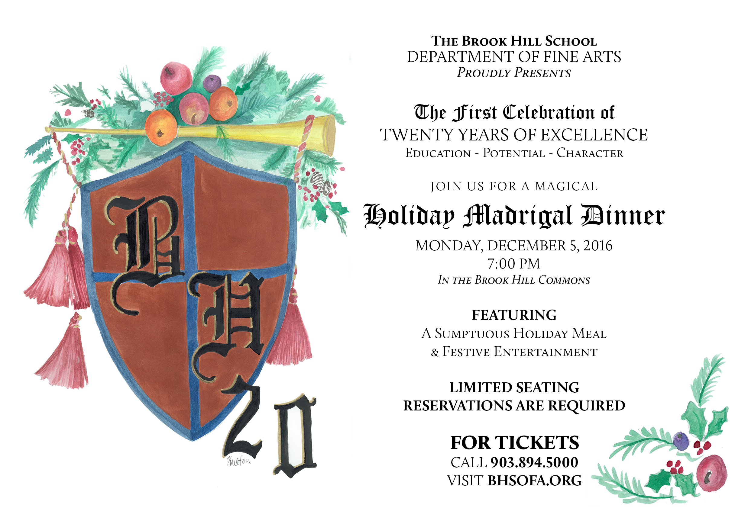 get-your-madrigal-dinner-tickets-before-they-re-gone-the-brook-hill